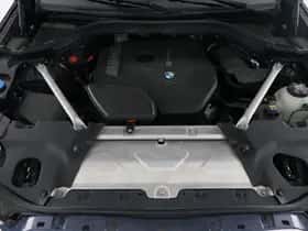 BMW X3 (2019) thumbnail 4