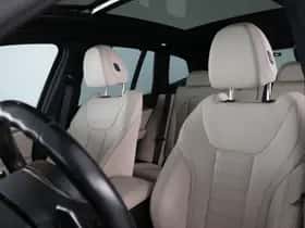 BMW X3 (2019) thumbnail 5