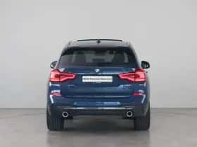 BMW X3 (2019) thumbnail 10