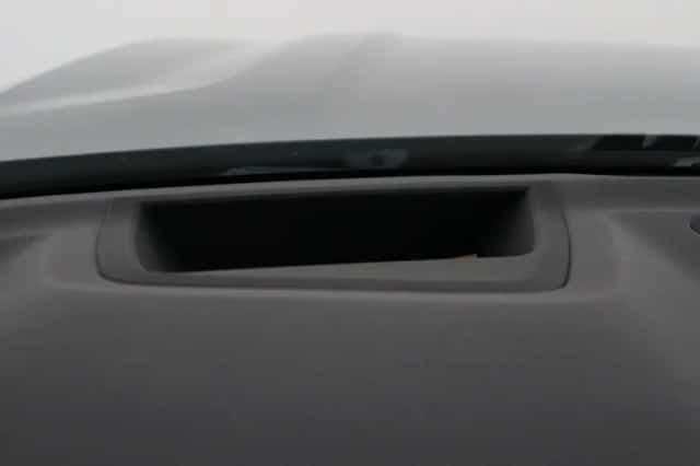 BMW X7 (2021) thumbnail 14