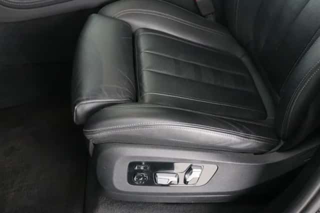 BMW X7 (2021) thumbnail 29