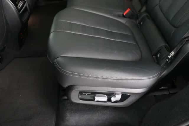 BMW X7 (2021) thumbnail 34