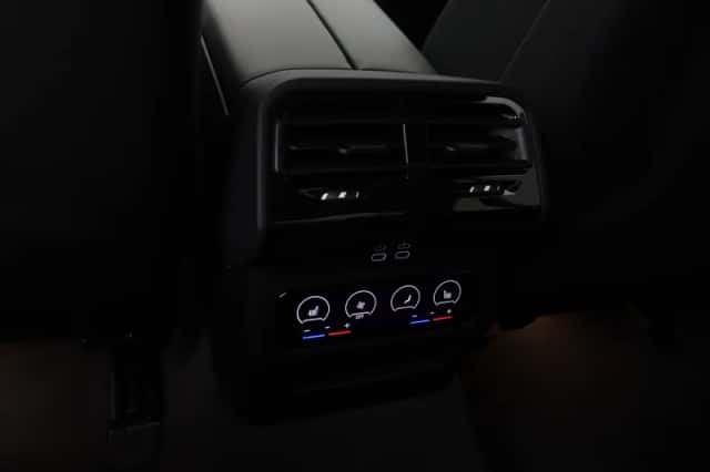 BMW M5 (2026) thumbnail 20