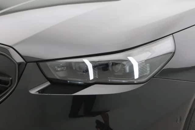 BMW M5 (2026) thumbnail 22