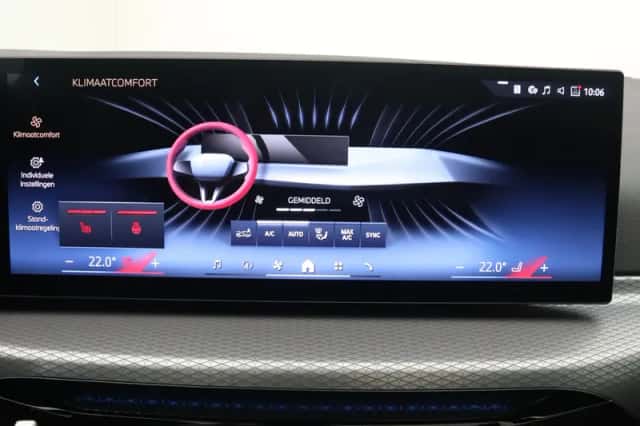 BMW i4 (2026) thumbnail 14