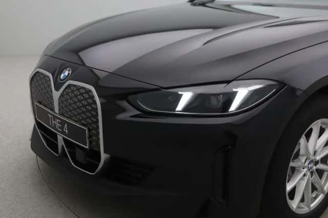 BMW i4 (2026) thumbnail 19