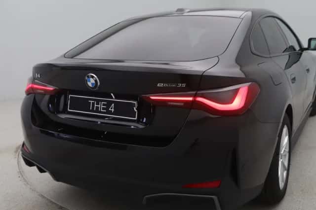 BMW i4 (2026) thumbnail 21