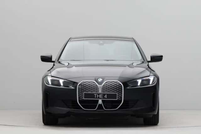 BMW i4 (2026) thumbnail 5