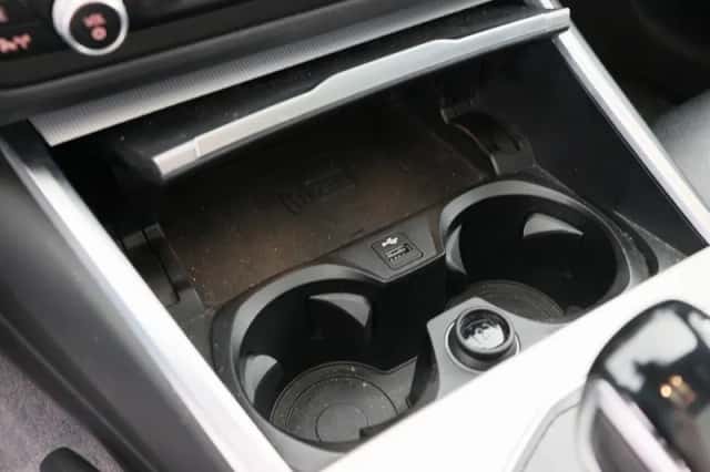 BMW 3-Serie (2022) thumbnail 12