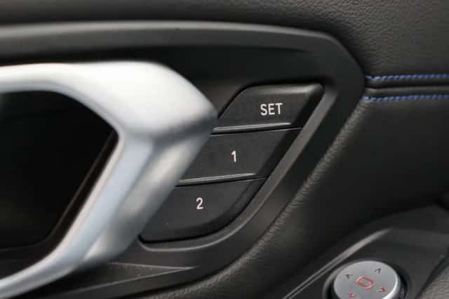 BMW 3-Serie (2022) thumbnail 20