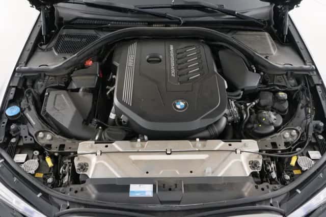 BMW 3-Serie (2022) thumbnail 21