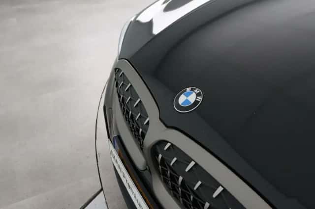BMW 3-Serie (2022) thumbnail 23