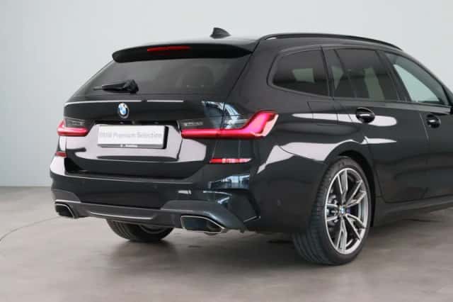 BMW 3-Serie (2022) thumbnail 28
