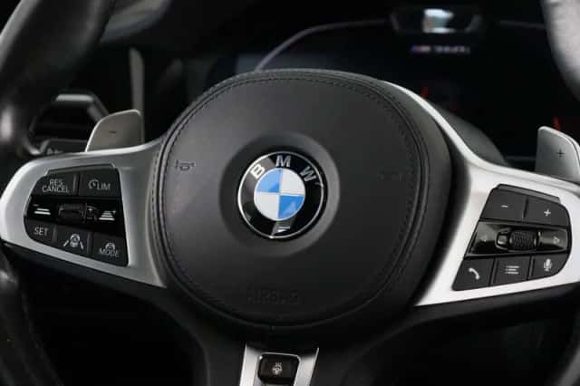 BMW 3-Serie (2022) thumbnail 29