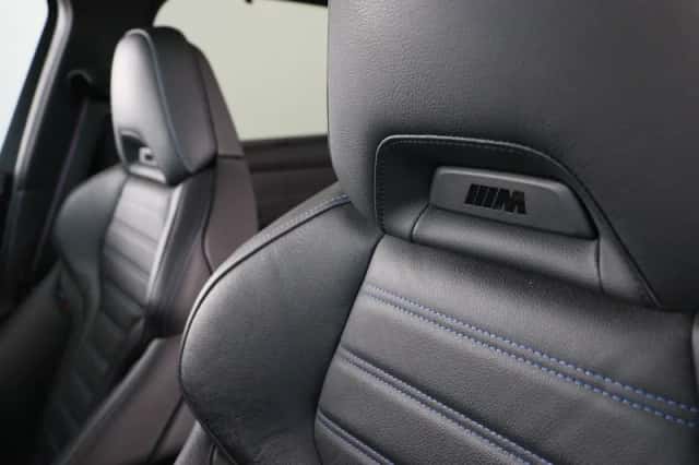 BMW 3-Serie (2022) thumbnail 32