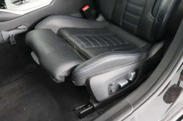 BMW 3-Serie (2022) thumbnail 9