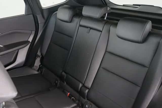 BMW X1 (2023) thumbnail 16