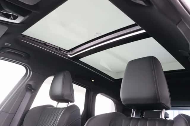 BMW X1 (2023) thumbnail 19