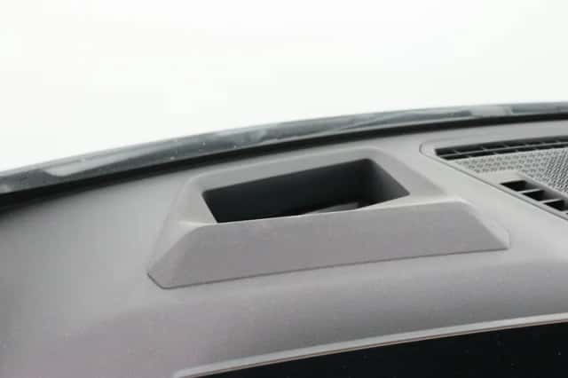 BMW X1 (2023) thumbnail 20