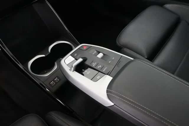 BMW X1 (2023) thumbnail 21