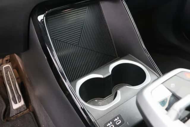 BMW X1 (2023) thumbnail 22