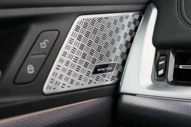 BMW X1 (2023) thumbnail 26