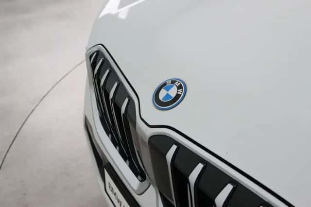 BMW X1 (2023) thumbnail 27