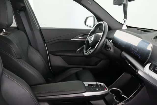 BMW X1 (2023) thumbnail 29