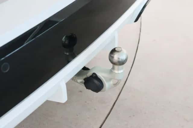 BMW X1 (2023) thumbnail 31