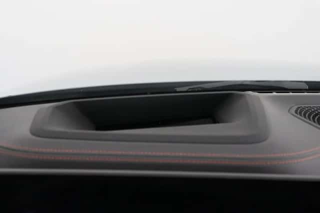 BMW M4 (2025) thumbnail 32