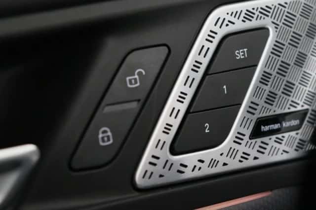 BMW X1 (2025) thumbnail 17