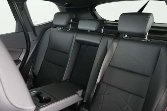 BMW X1 (2025) thumbnail 25