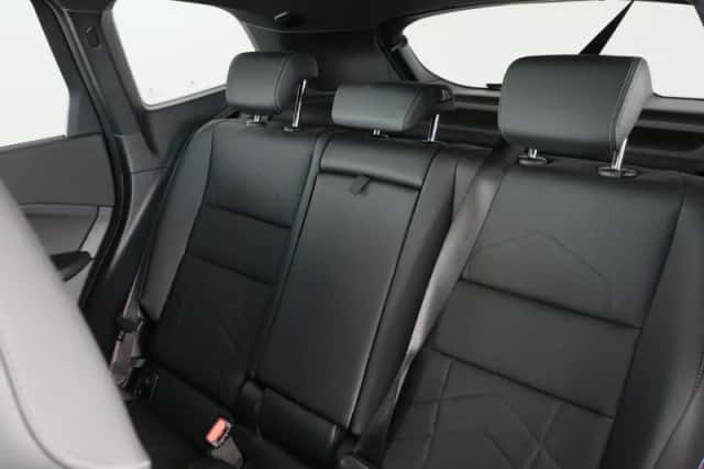 BMW X1 (2025) thumbnail 26