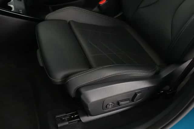 BMW X1 (2025) thumbnail 28