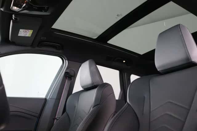 BMW X1 (2025) thumbnail 30
