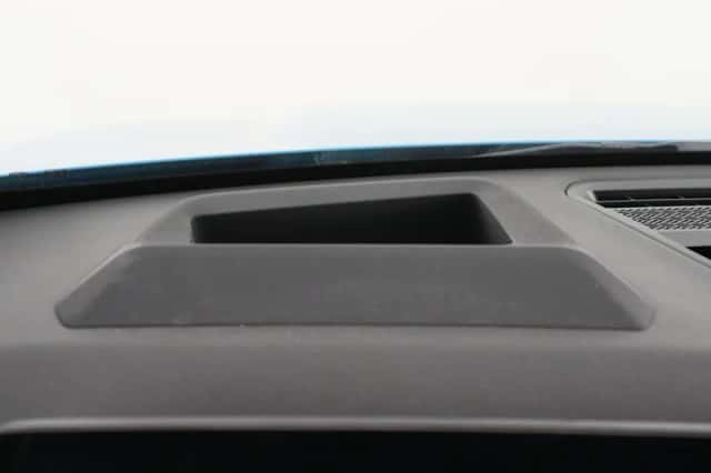 BMW X1 (2025) thumbnail 10