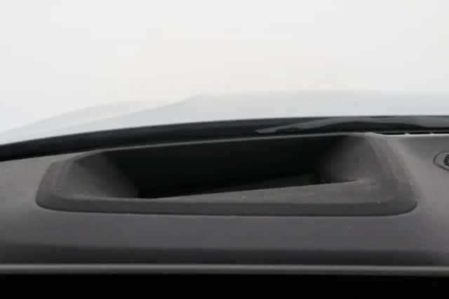 BMW 3-Serie (2025) thumbnail 11