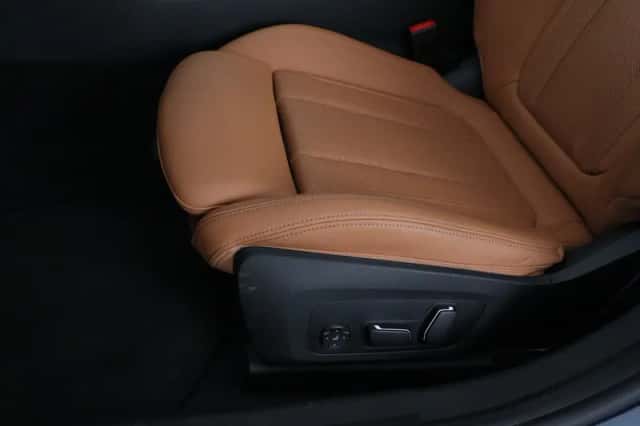 BMW 3-Serie (2025) thumbnail 21