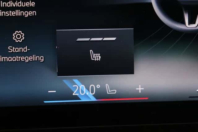 BMW 3-Serie (2025) thumbnail 14