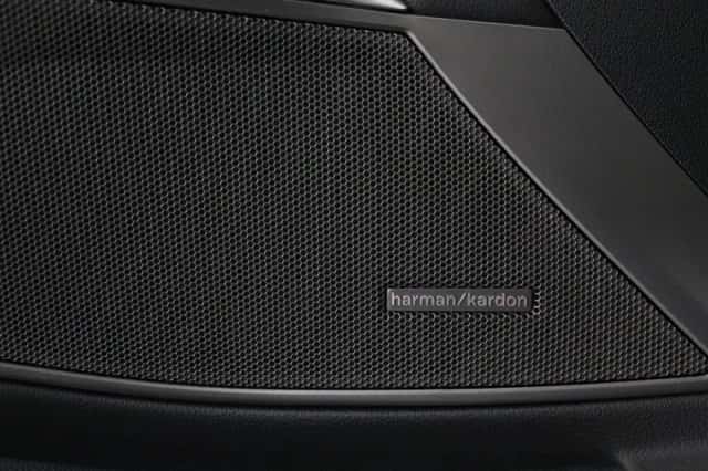 BMW 3-Serie (2025) thumbnail 19