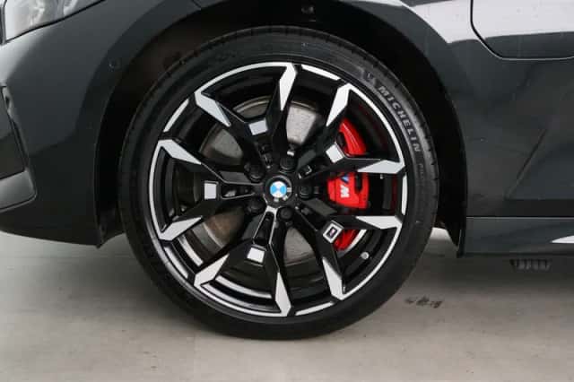 BMW 3-Serie (2025) thumbnail 21