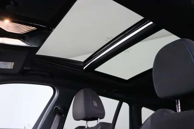 BMW 3-Serie (2025) thumbnail 28