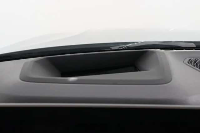 BMW 3-Serie (2025) thumbnail 29
