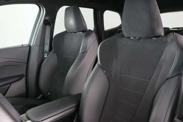 BMW X1 (2022) thumbnail 4