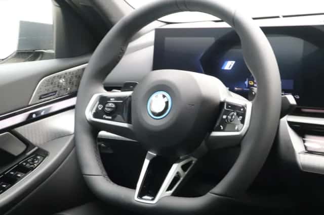 BMW 5-Serie (2026) thumbnail 2