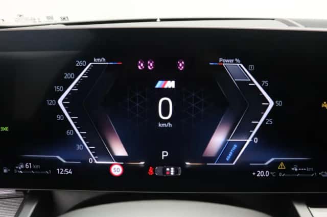 BMW 5-Serie (2026) thumbnail 3