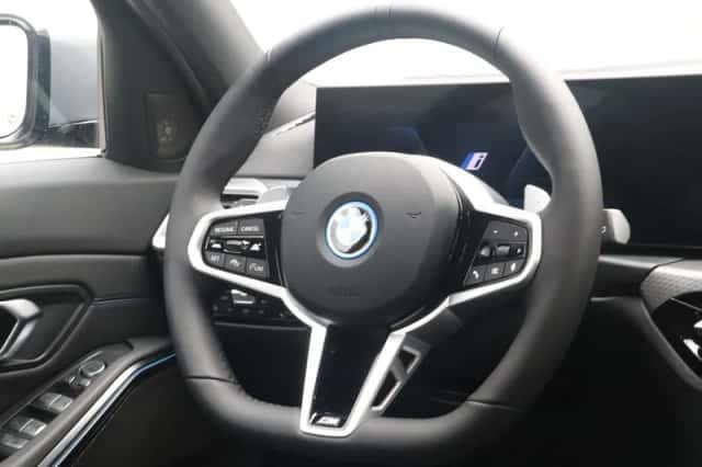 BMW 3-Serie (2026) thumbnail 2