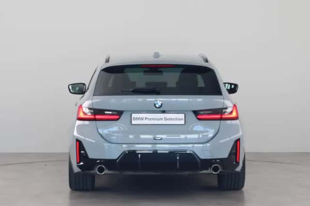 BMW 3-Serie (2024) thumbnail 6