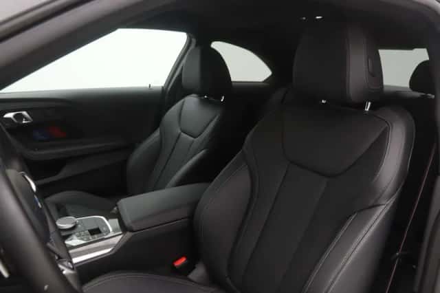 BMW 2-Serie (2025) thumbnail 5