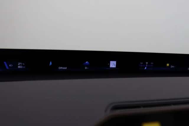 BMW iX3 (2026) thumbnail 3